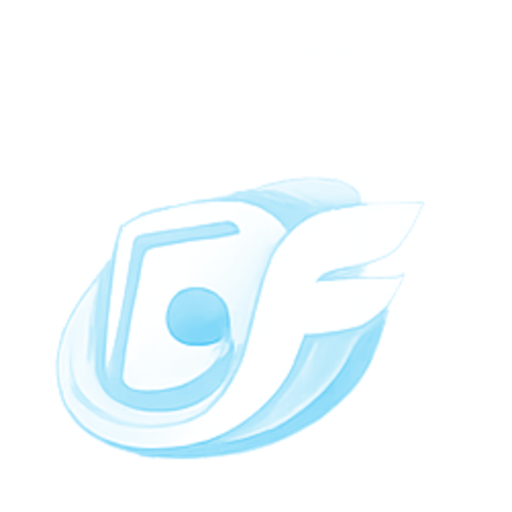 OnlyFiles